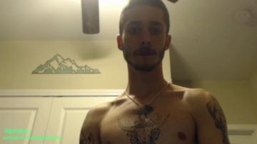 Plantmanzzz  05-11-2021 video ass